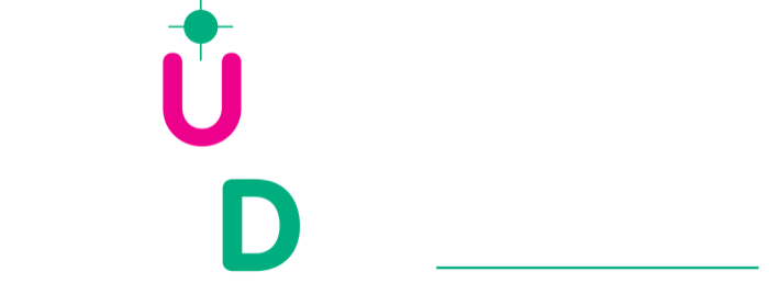 Mühlbauer Media